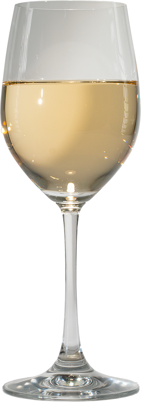 Cuvée Tradition Blanc 2022 | 1001474390100 | Weißweine