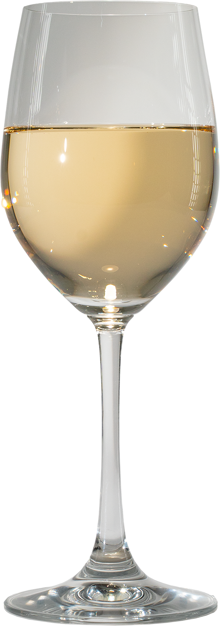 Cuvée Columelle Blanc 2023 (BIO)