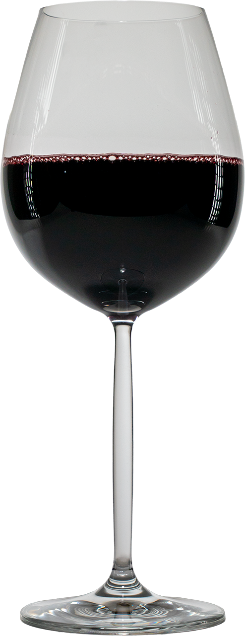 Carignan 2022 (BIO)